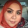 Masooma Rizvi - @riz76 - Poshmark
